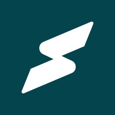 subkit_tw_logo-2